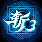 Castlevania_4_(na_russkom)_[Java.UZ]